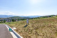 Land for sale in Jackson County, Oregon