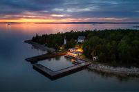 Farm and Ranch for sale in Chippewa County, Michigan