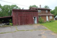Undeveloped Land for sale in Penobscot County, Maine