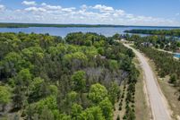 Recreational Property for sale in Juneau County, Wisconsin