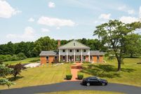 Lakefront Property for sale in Leelanau County, Michigan