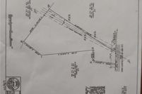 Land for sale in Barrow County, Georgia