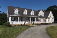 Farm and Ranch for sale in Carroll County, Virginia