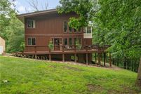 Commercial Property for sale in Kanawha County, West Virginia