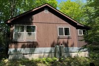 Undeveloped Land for sale in Mackinac County, Michigan