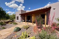 Land for sale in Yavapai County, Arizona