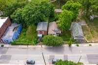 Land for sale in Jackson County, Missouri