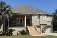 Farm and Ranch for sale in Harrison County, Mississippi