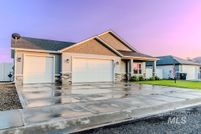 Timberland Property for sale in Twin Falls County, Idaho