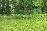 Undeveloped Land for sale in Tallapoosa County, Alabama