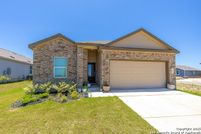 Land for sale in Guadalupe County, Texas