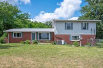 Land for sale in Delaware County, Indiana