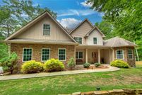 Farm and Ranch for sale in Gilmer County, Georgia
