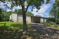 Farm and Ranch for sale in Choctaw County, Oklahoma