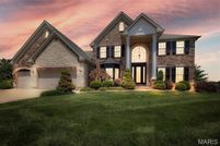 Farm and Ranch for sale in Saint Charles County, Missouri
