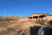 Undeveloped Land for sale in Washington County, Utah