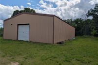 Recreational Property for sale in Camden County, Missouri
