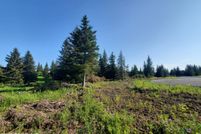 Undeveloped Land for sale in Kenai Peninsula Borough, Alaska