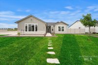 Farm and Ranch for sale in Canyon County, Idaho