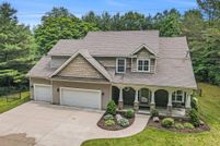 Farm and Ranch for sale in Kalamazoo County, Michigan