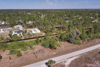 Land for sale in Lee County, Florida