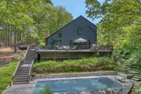 Land for sale in Suffolk County, New York