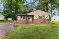 Commercial Property for sale in Nottoway County, Virginia
