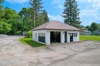 Undeveloped Land for sale in Delaware County, New York