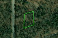 Land for sale in Izard County, Arkansas