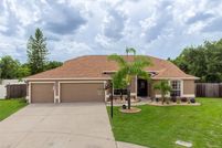 House for sale in Hillsborough County, Florida