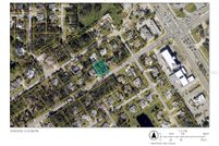 Land for sale in Sarasota County, Florida