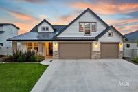 Timberland Property for sale in Canyon County, Idaho