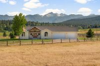 Land for sale in Ravalli County, Montana