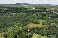 Recreational Property for sale in Lincoln County, North Carolina