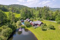 House for sale in Windsor County, Vermont