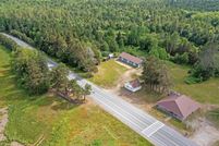 Recreational Property for sale in Hamilton County, New York
