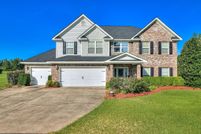Farm and Ranch for sale in Richmond County, Georgia