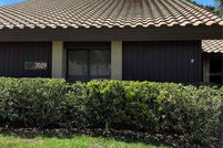 Recreational Property for sale in Sarasota County, Florida