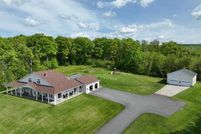 Riverfront Property for sale in Orleans County, Vermont