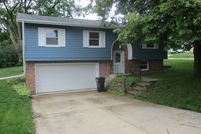 Recreational Property for sale in Cherokee County, Iowa