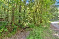 Farm and Ranch for sale in Pickens County, Georgia