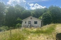 Commercial Property for sale in Barbour County, West Virginia