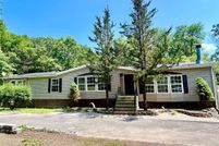 Recreational Property for sale in Orange County, New York