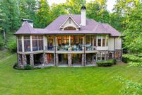 House for sale in Greenbrier County, West Virginia