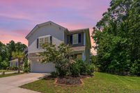 Land for sale in Charleston County, South Carolina