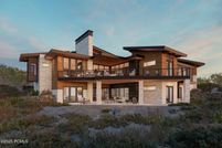 Recreational Property for sale in Wasatch County, Utah