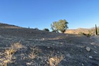 Land for sale in Riverside County, California