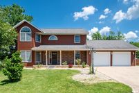 Farm and Ranch for sale in Woodford County, Illinois