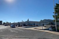 Farm and Ranch for sale in Cochise County, Arizona