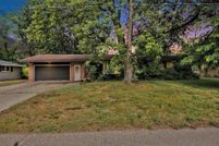 Farm and Ranch for sale in Ottawa County, Michigan